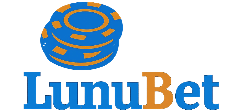 LunuBet